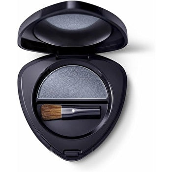 Dr. Hauschka Eyeshadow #07 Aquamarine 1.4g