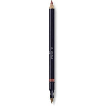 Dr. Hauschka Lip Liner #04 Cumaru 1.05g