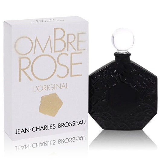 Brosseau Ombre Rose Pure Perfume 15ml/0.5oz