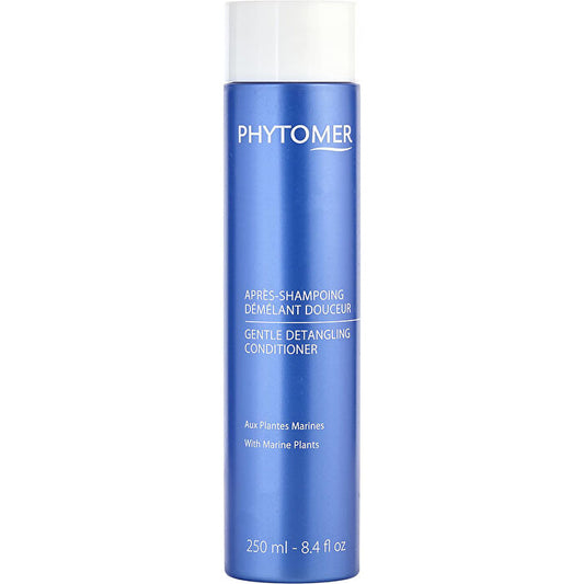 Phytomer Gentle Detangling Conditioner With Marine Plants 250ml