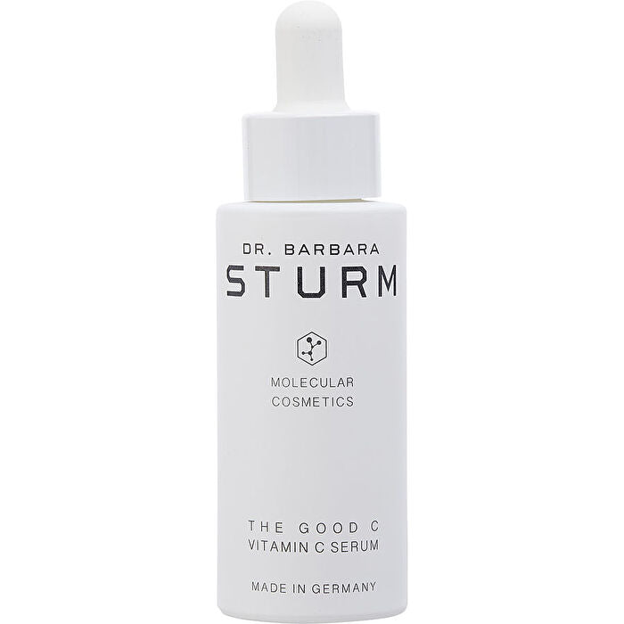 Dr. Barbara Sturm The Good C Vitamin C Serum 30ml