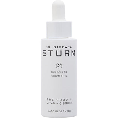Dr. Barbara Sturm The Good C Vitamin C Serum 30ml
