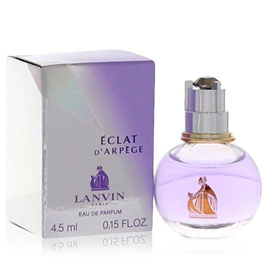 Lanvin Eclat D'arpege Mini Eau De Parfum 5ml/0.17oz