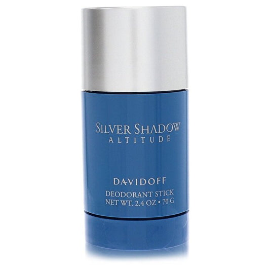 Davidoff Silver Shadow Altitude Deodorant Stick 71ml/2.4oz