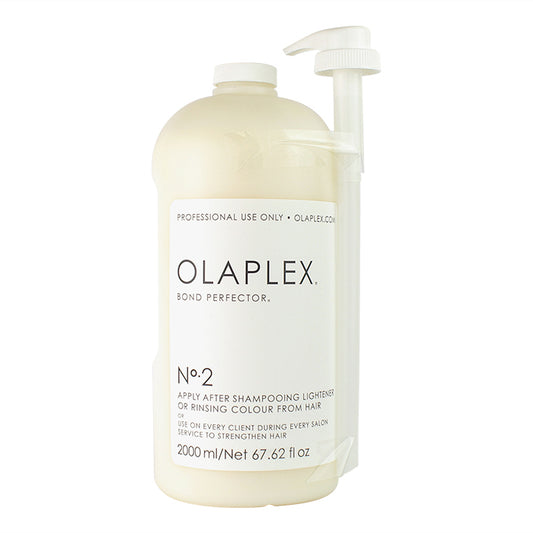 Olaplex 2 Bond Perfector 2000ml