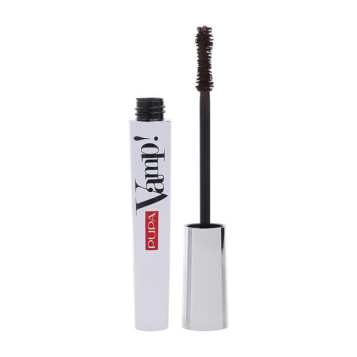 Pupa Vamp! Mascara #200 Coco Brown 9ml