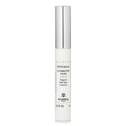 Sisley Phyto-Blanc Targeted Dark Spot Corrector 7ml