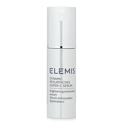 Elemis Dynamic Resurfacing Super-C Serum 30ml