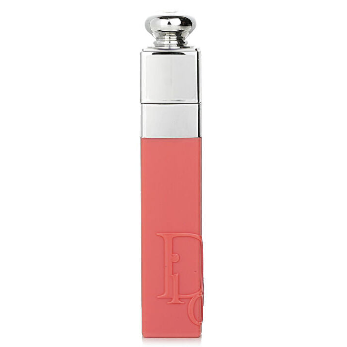 Christian Dior Dior Addict Lip Tint -  251 Natural Peach 5ml