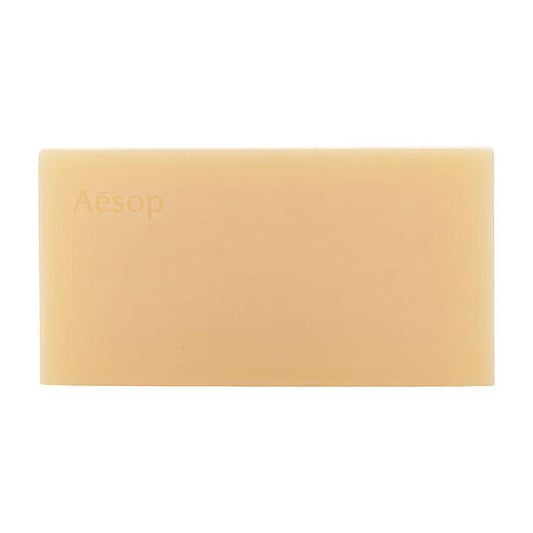 Aesop Refresh Body Cleansing Slab 310g