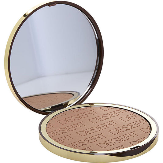 Pupa Desert Bronzing Powder #003 Amber Light 30g