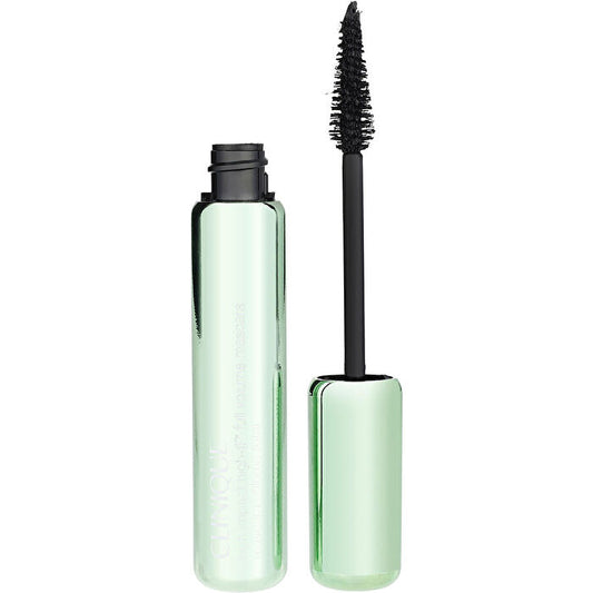 Clinique High Impact High-fi Full Volume Mascara #01 Intense Black 10ml