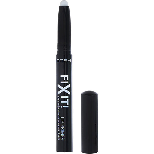 Gosh Fix It! Lip Primer 001 Clear 1.4g