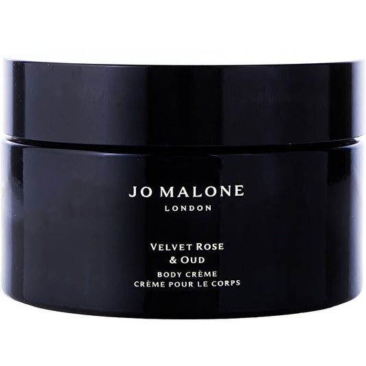 Jo Malone Velvet Rose & Oud Body Cream 200ml