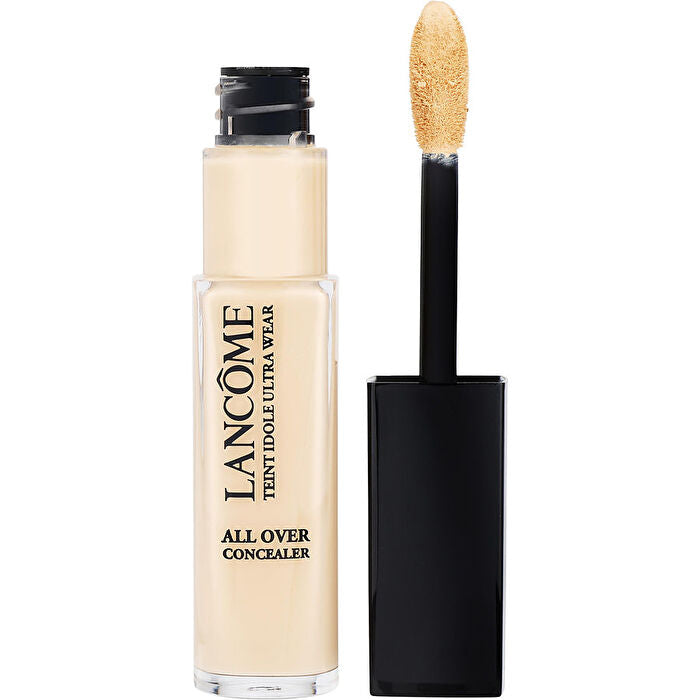 Lancome Teint Idole Ultra Wear All Over Concealer -  03 Beige Diaphane 13.5ml