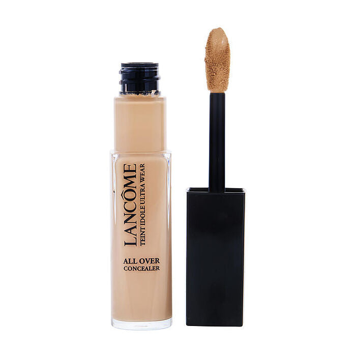 Lancome Teint Idole Ultra Wear All Over Concealer -  04 Beige Nature 13.5ml