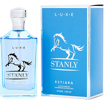 Luxe Estiara Stanly Eau De Parfum Spray 100ml/3.4oz