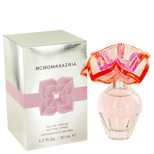 Max Azria Bcbg Max Azria Eau De Parfum Spray 50ml/1.7oz