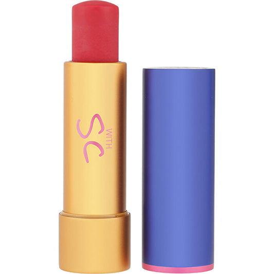 Augustinus Bader The Tinted Balm X Sofia Coppola -  Shade 1 4g