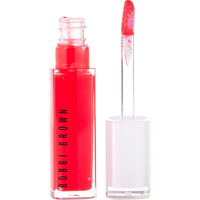 Bobbi Brown Extra Plump Lip Serum -  758 Bare Guava 6ml