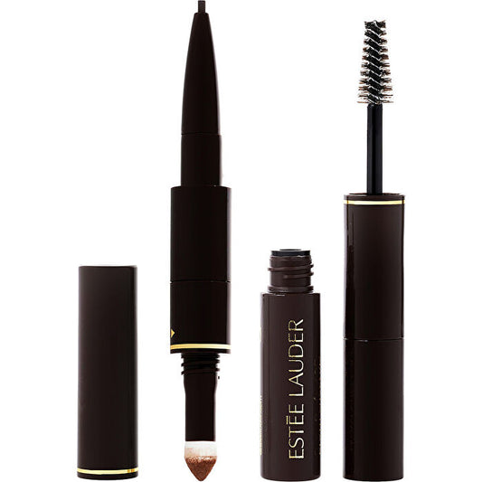 E.lauder Microprecise Brow Pencil #07 Cool Brown 2.07ml