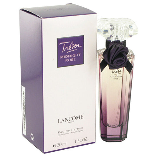 Lancome Tresor Midnight Rose Eau De Parfum Spray 30ml/1oz