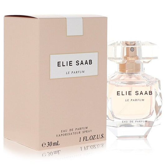 Elie Saab Le Parfum Elie Saab Eau De Parfum Spray 30ml/1oz