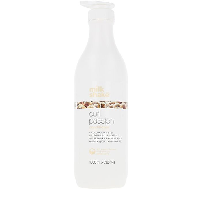 milk_shake Curl Passion Conditioner 1000ml