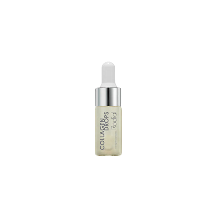 Rodial Collagen 30% Booster Drops 10ml