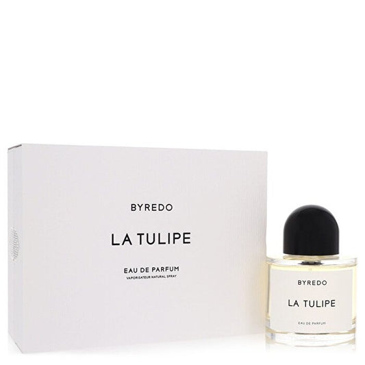 Byredo La Tulipe Eau De Parfum Spray 100ml/3.4oz