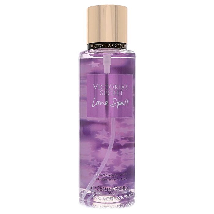 Victoria's Secret Victoria's Secret Love Spell Fragrance Mist Spray 248ml/8.4oz
