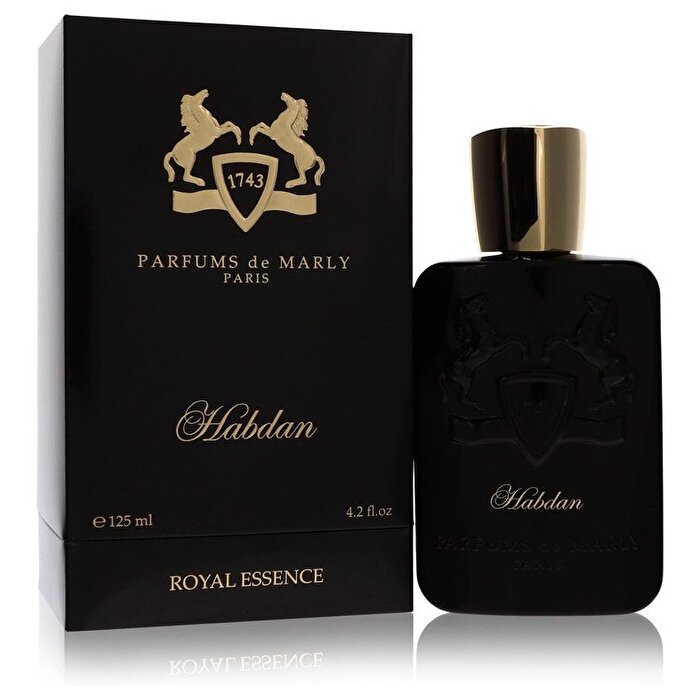 Parfums de Marly Habdan Eau De Parfum Spray 125ml/4.2oz