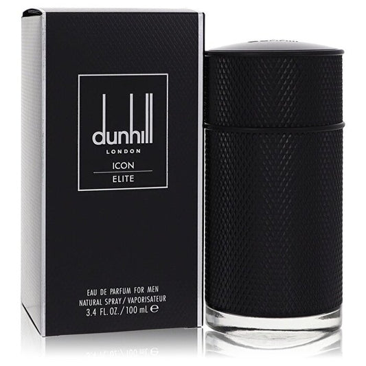 Alfred Dunhill Dunhill Icon Elite Eau De Parfum Spray 100ml/3.4oz