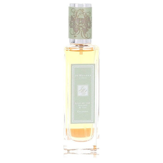 Jo Malone Jo Malone Lily Of The Valley & Ivy Cologne Spray (Unisex Unboxed) 30ml/1oz