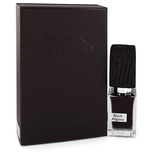 Nasomatto Black Afgano Extrait de parfum (Pure Perfume) 30ml/1oz