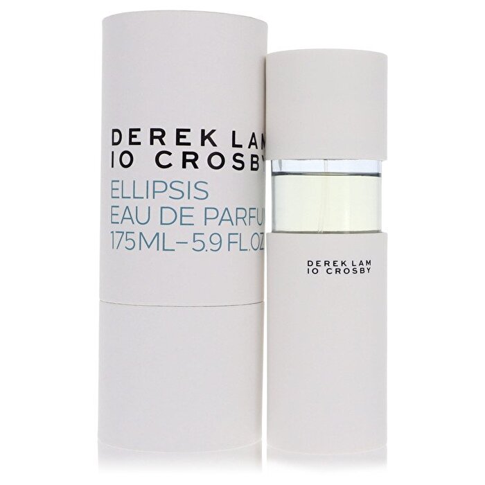 Derek Lam 10 Crosby Derek Lam 10 Crosby Ellipsis Eau De Parfum Spray 172ml/5.8oz