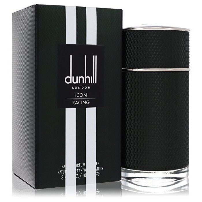 Alfred Dunhill Dunhill Icon Racing Eau De Parfum Spray 100ml/3.4oz