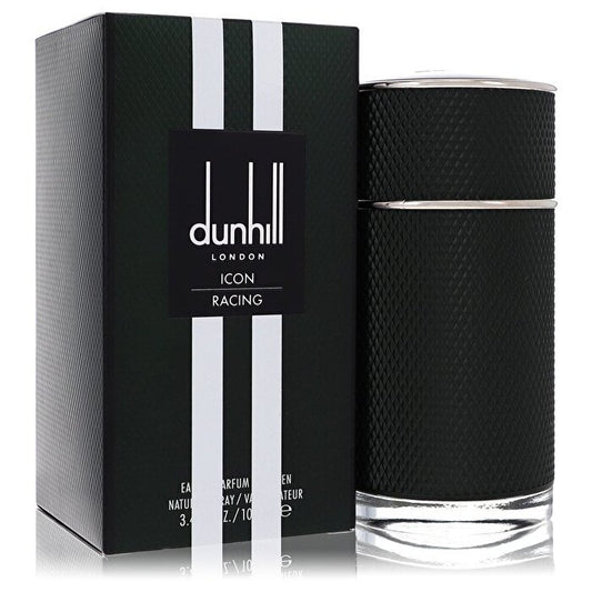 Alfred Dunhill Dunhill Icon Racing Eau De Parfum Spray 100ml/3.4oz