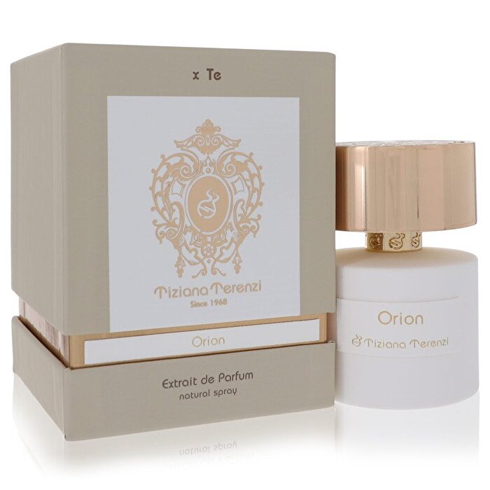 Tiziana Terenzi Orion Extrait De Parfum Spray (Unisex) 100ml/3.38oz