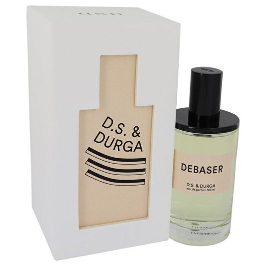 D.S. & Durga Debaser Eau De Parfum Spray 100ml/3.4oz