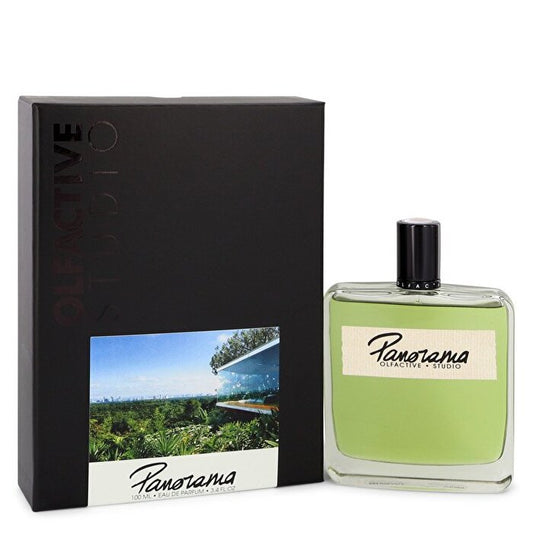 Olfactive Studio Olfactive Studio Panorama Eau De Parfum Spray (Unisex) 100ml/3.4oz