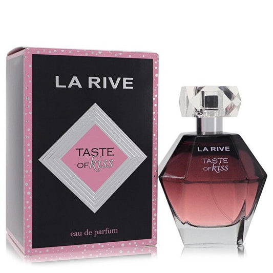 La Rive La Rive Taste Of Kiss Eau De Parfum Spray 100ml/3.3oz