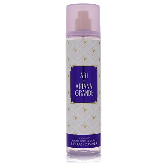 Ariana Grande Ari Body Mist Spray 240ml/8oz