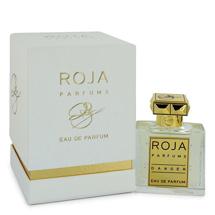 Roja Parfums Roja Danger Parfum Spray 50ml/1.7oz
