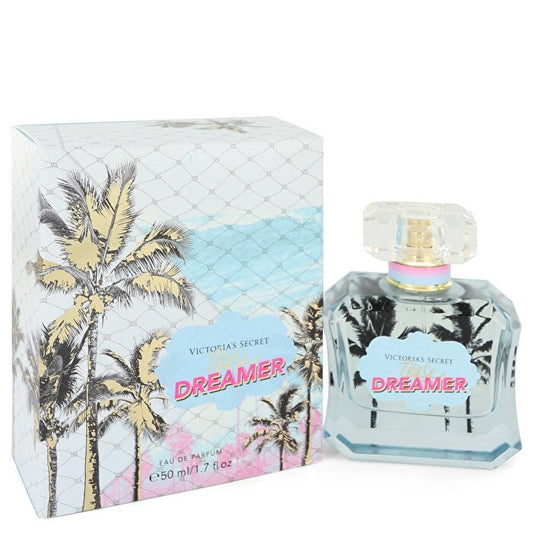 Victoria's Secret Victoria's Secret Tease Dreamer Eau De Parfum Spray 50ml/1.7oz