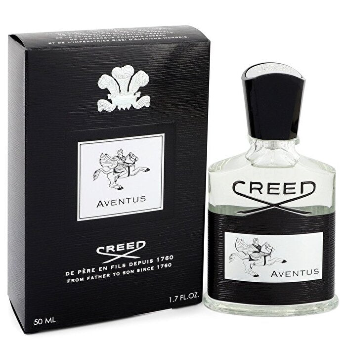 Creed Aventus Eau De Parfum Spray 50ml