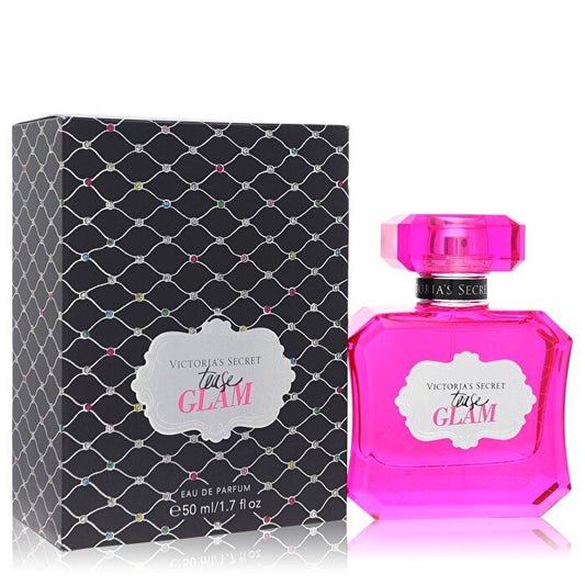 Victoria's Secret Victoria's Secret Tease Glam Eau De Parfum Spray 50ml/1.7oz