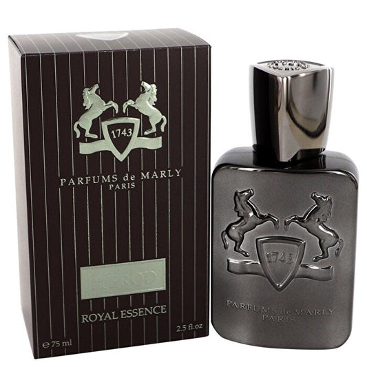 Parfums de Marly Herod Eau De Parfum Spray 75ml/2.5oz