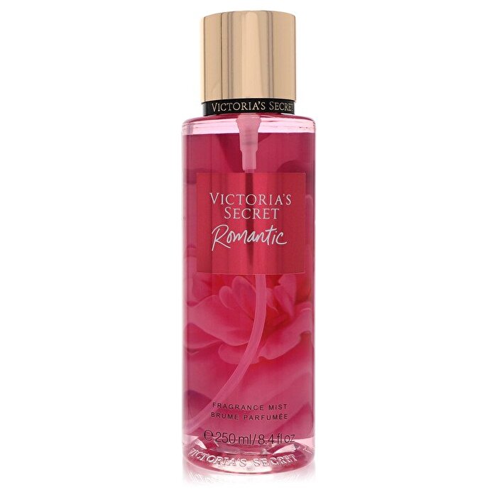 Victoria's Secret Romantic Fragrance Mist 248ml/8.4oz