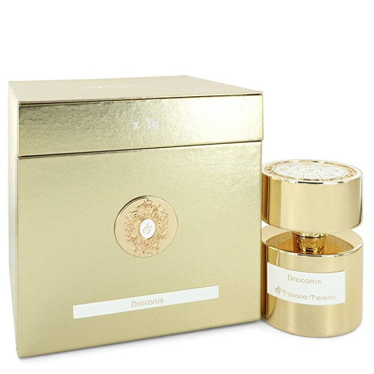 Tiziana Terenzi Tiziana Terenzi Draconis Extrait De Parfum Spray (Unisex) 100ml/3.38oz